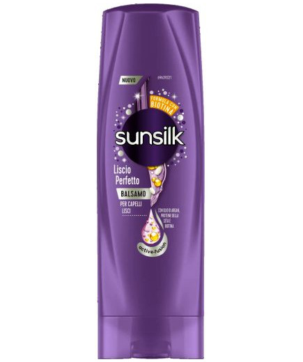 Sunsilk Balsamo Liscio Perfetto ml.200