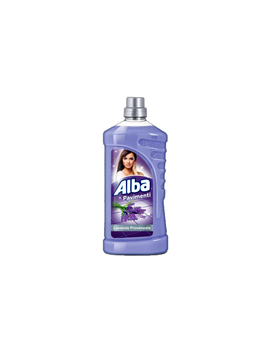 ALBA PAVIMENTI LAVANDA PROVENZALE LT.1