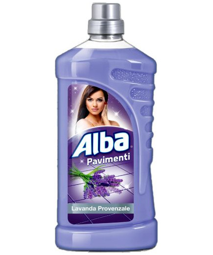 ALBA PAVIMENTI LAVANDA PROVENZALE LT.1