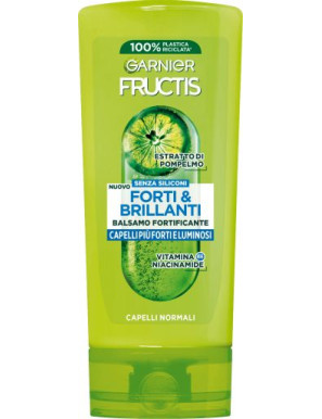 FRUCTIS BALSAMO CAPELLI NORMALI ML.200