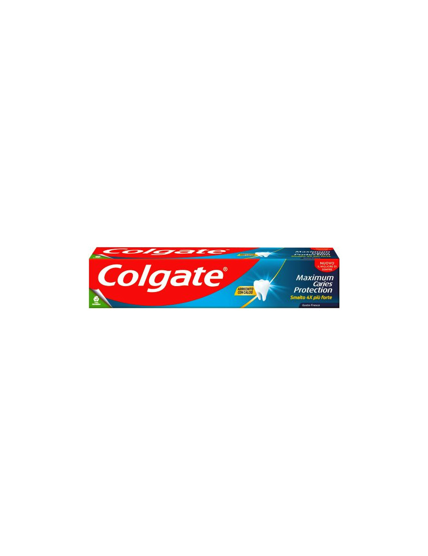 COLGATE DENT.ML.75 CLASSICO PROTEZIONE CARIE