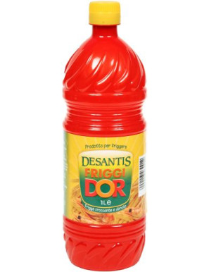 Desantis Olio Friggidor lt. 1