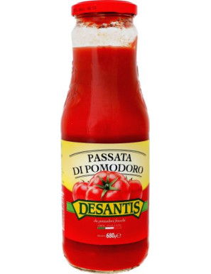 Desantis Passata gr.680