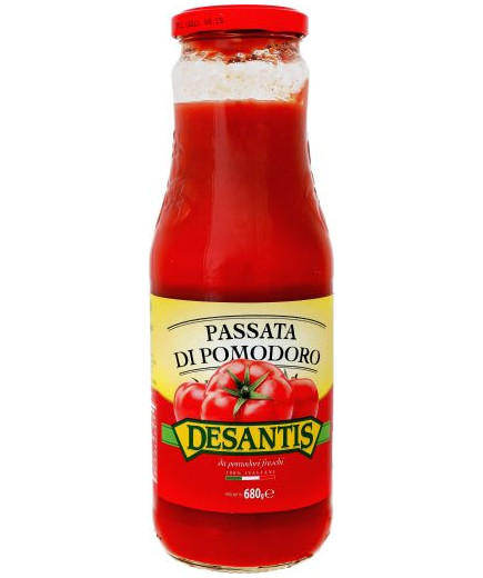 Desantis Passata gr.680