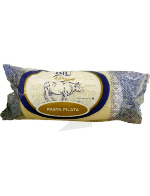 BLU PASTA FILATA G.300