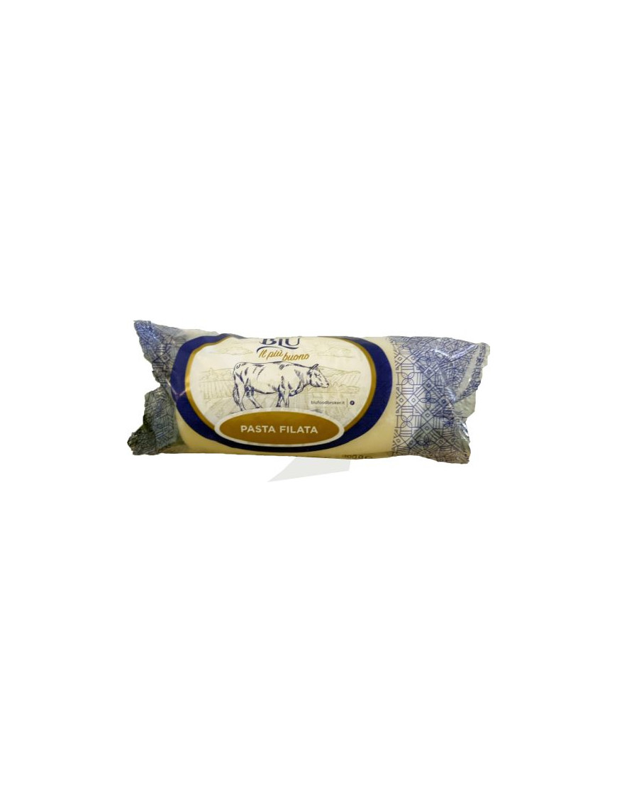 BLU PASTA FILATA G.300