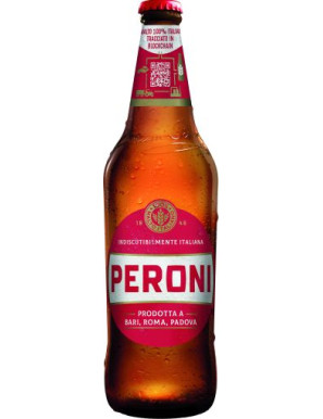 Peroni cl.66