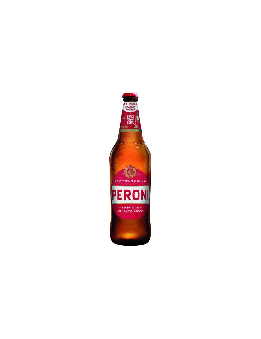 Peroni cl.66