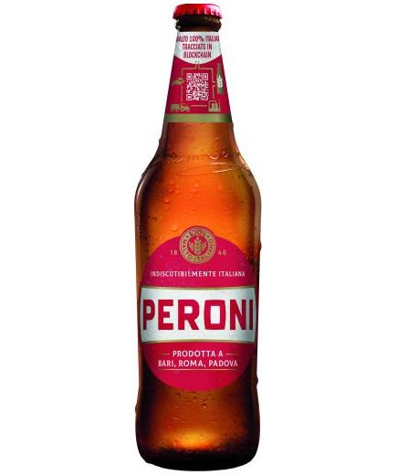 Peroni cl.66