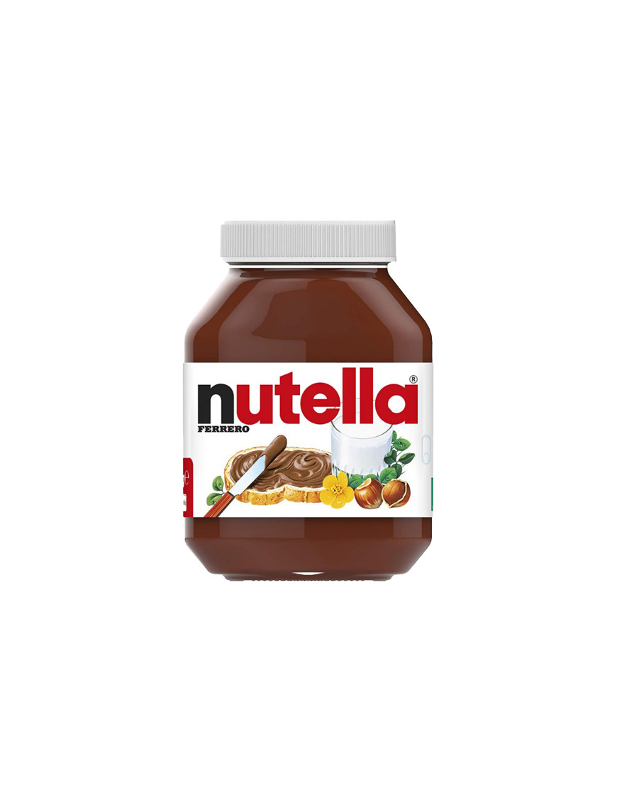 FERRERO NUTELLA G.950