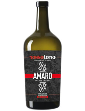 ROSSOTONO AMARO CL.70