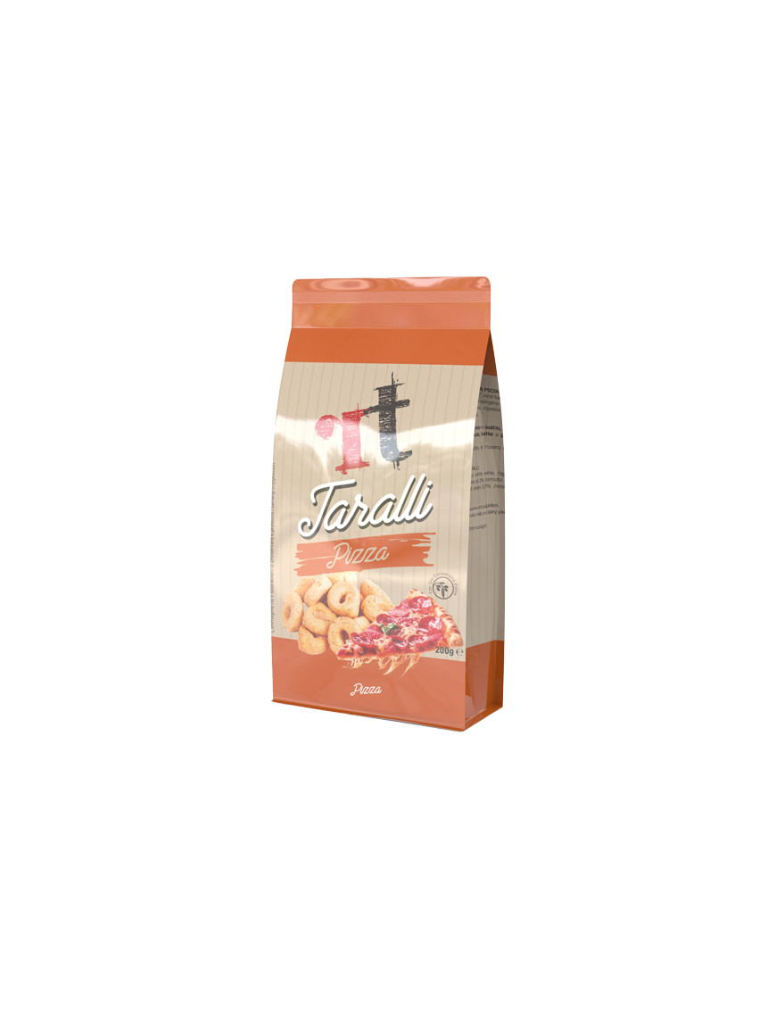 RT  TARALLI ALLA PIZZA GR.200