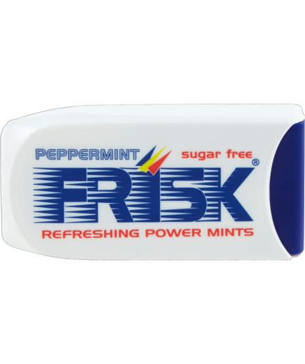 Perfetti Frisk Peppermint New Boxflash 1