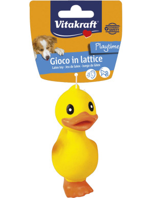 VITAKRAFT GIOCO IN LATTICE PICCOLO                      -DOG