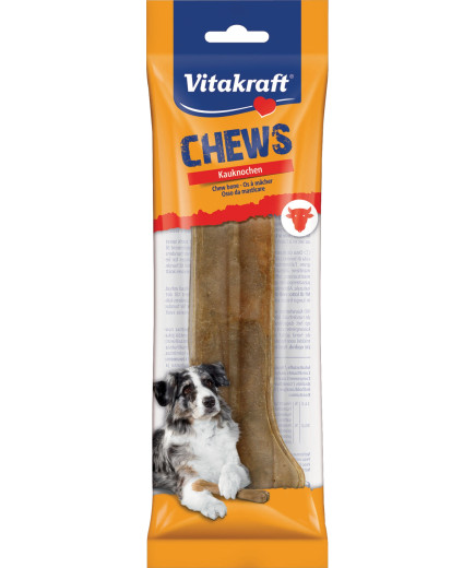 VITAKRAFT CHEWS OSSO CM.14                          -DOG