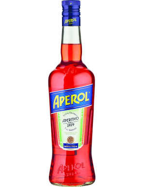 Aperol cl.70