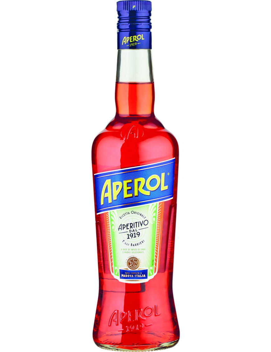 Aperol cl.70