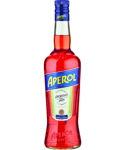 Aperol cl.70