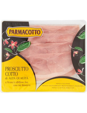 PARMACOTTO PROSC.COTTO A/QG.100 ATM -I CLASSICI-