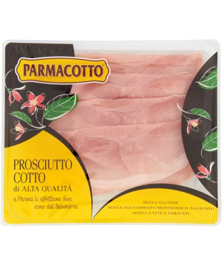 PARMACOTTO PROSC.COTTO A/QG.100 ATM -I CLASSICI-