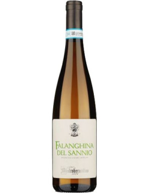 Mastroberardino Falanghina Del Sannio DOC Cl75