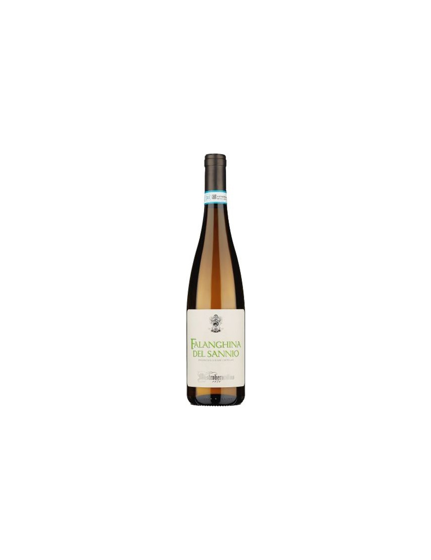 Mastroberardino Falanghina Del Sannio DOC Cl75