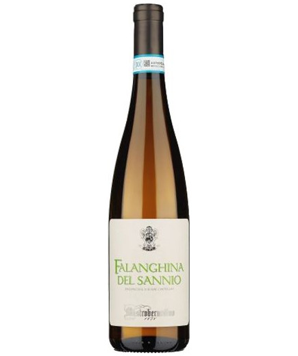 Mastroberardino Falanghina Del Sannio DOC Cl75