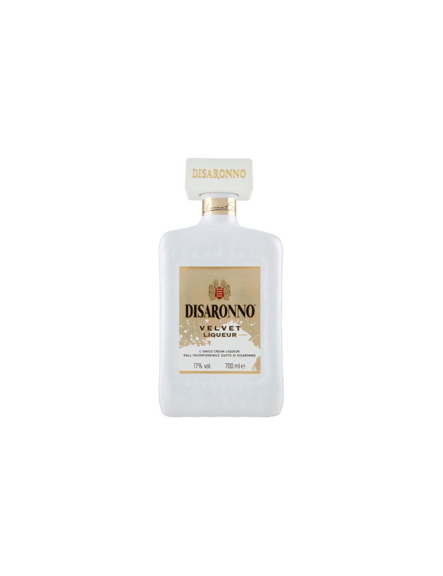 Disaronno Velvet cl.70