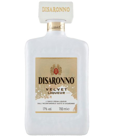 Disaronno Velvet cl.70