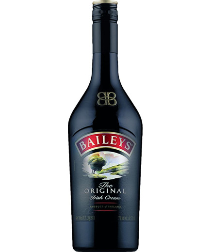 Baileys Irish Cream cl.70