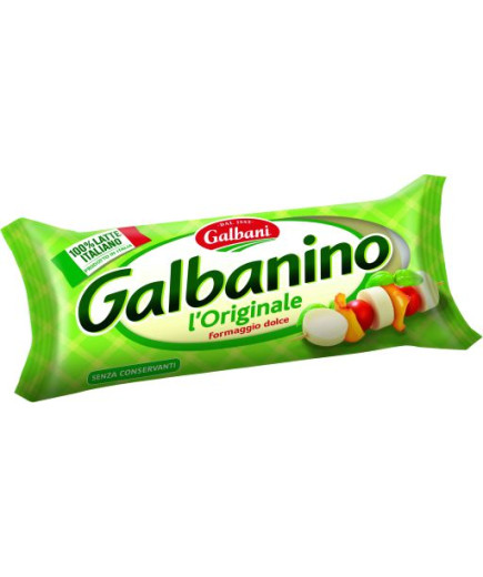 GALBANI GALBANINO G.850               (CTX6PZ)
