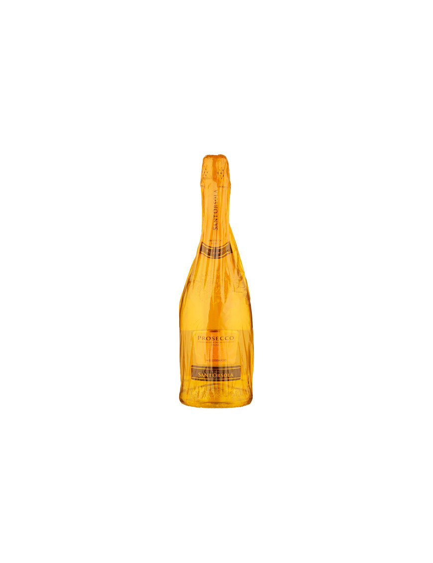 Sant'Orsola Prosecco Luxury Brut DOC cl.75