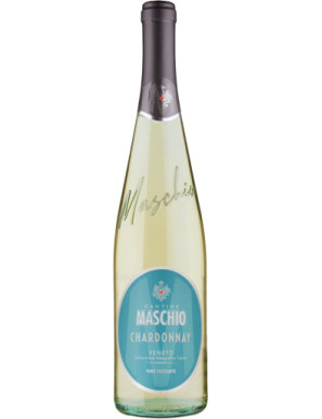 Maschio Chardonnay Veneto IGT cl.75