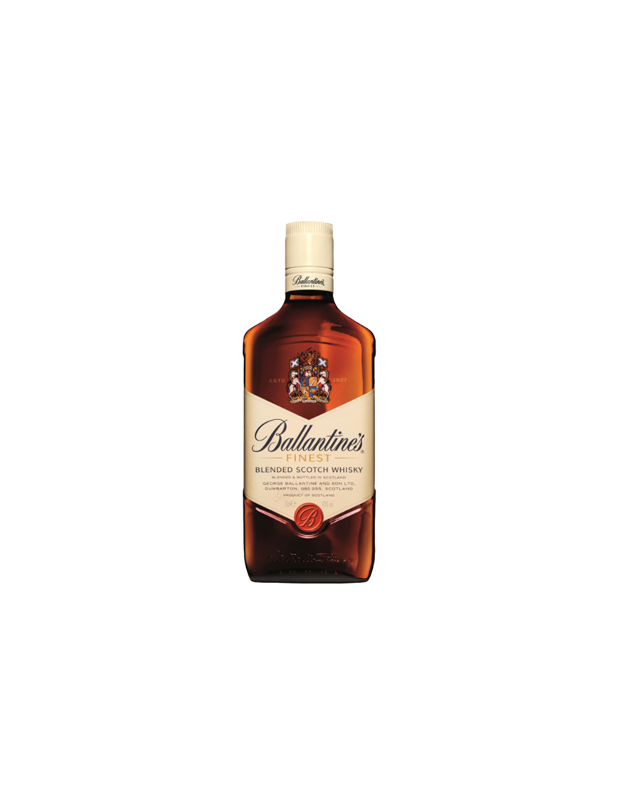 Ballantine'S Whisky cl.70 40%Vol.