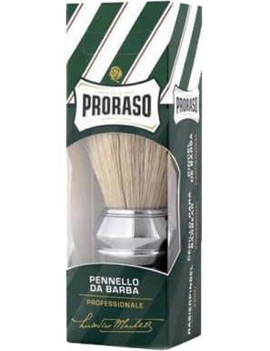 Proraso Pennello Professionale