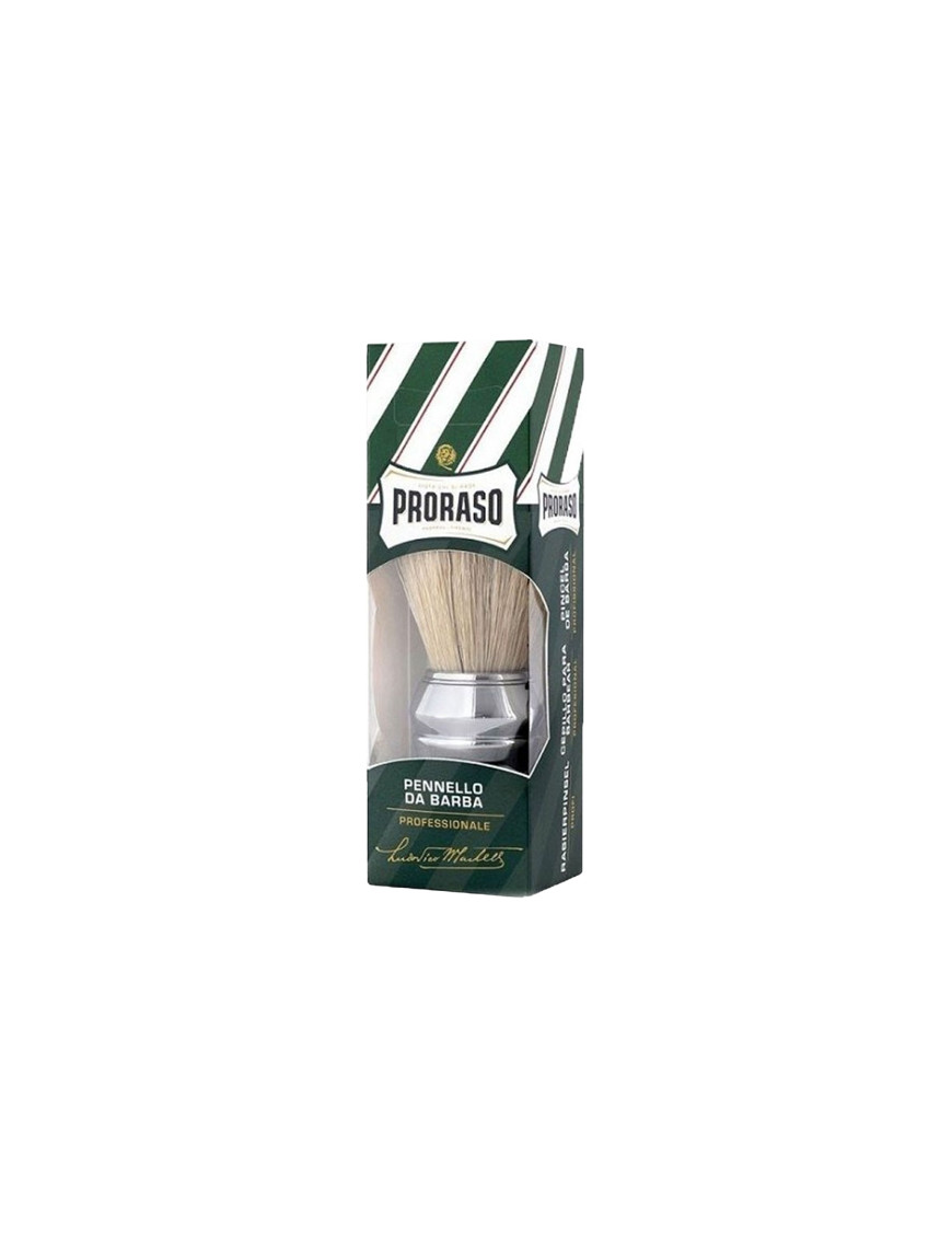 Proraso Pennello Professionale