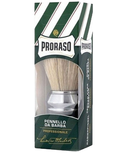 Proraso Pennello Professionale