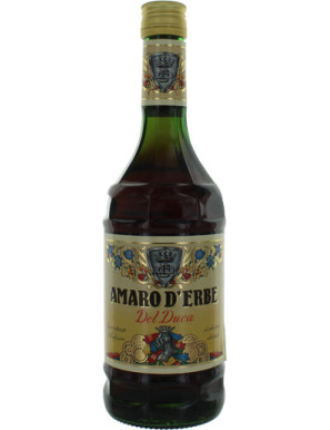 Dilmoor Amaro Del Duca cl.70