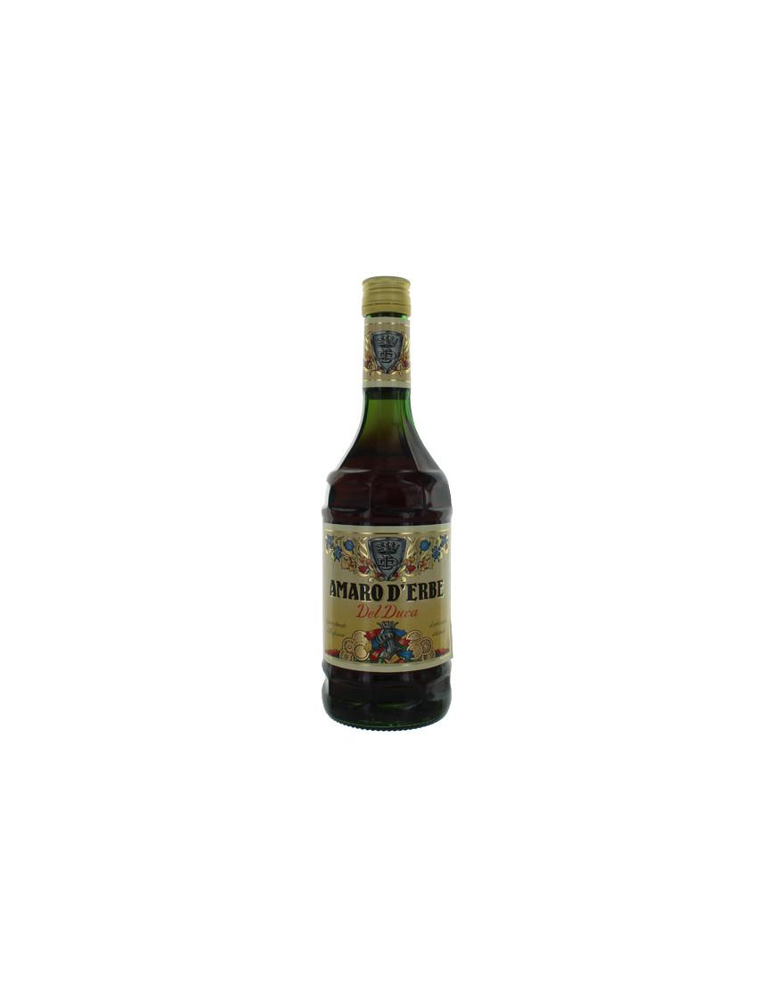 Dilmoor Amaro Del Duca cl.70