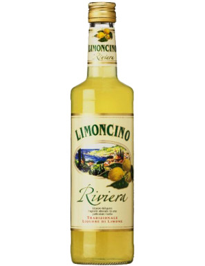 Dilmoor Limoncino Riviera cl.70-22° * 29/11