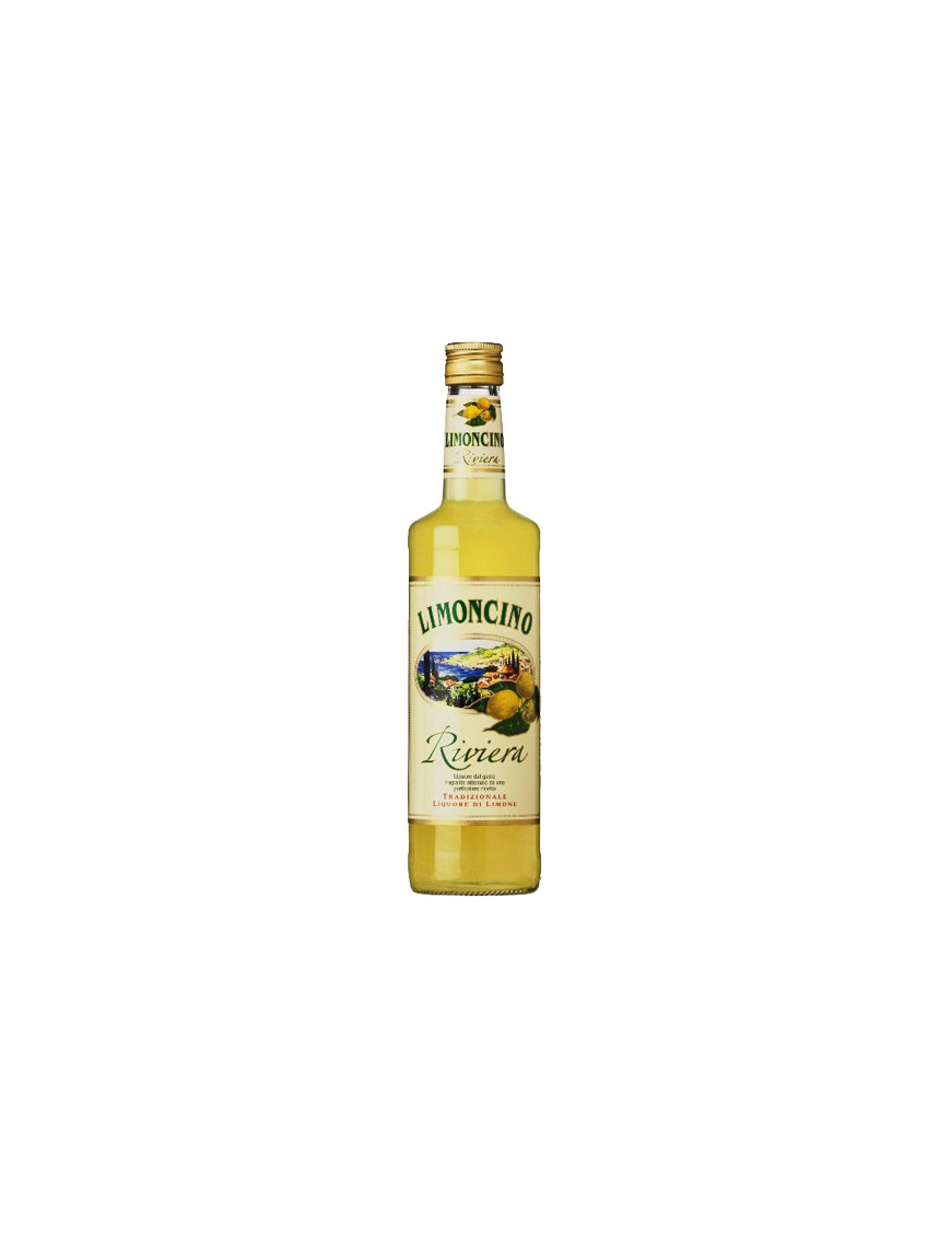 Dilmoor Limoncino Riviera cl.70-22° * 29/11