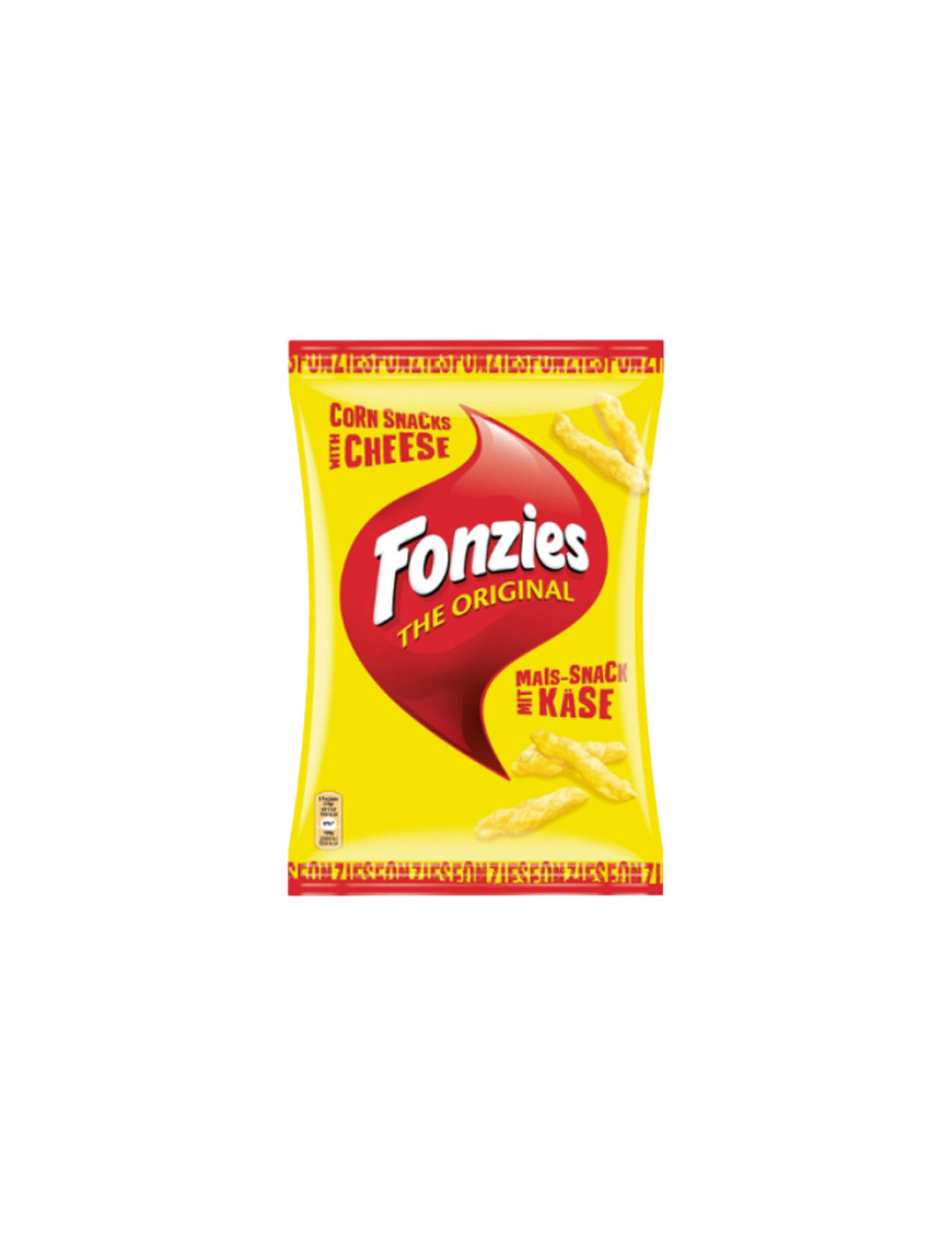 Fonzies gr.100