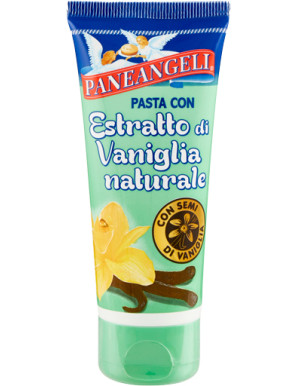 Paneangeli Estratto Vaniglia In Bacca gr.50