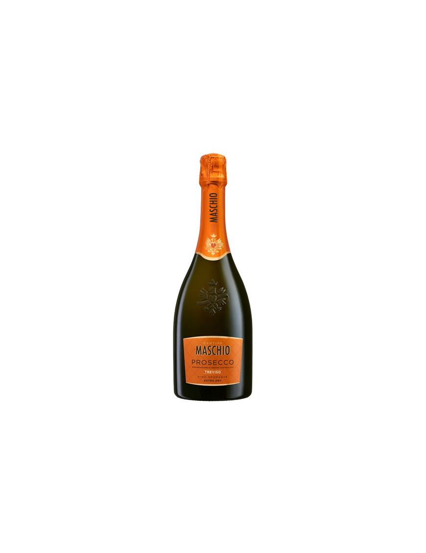 Maschio Prosecco Treviso Extra Dry DOC cl.75