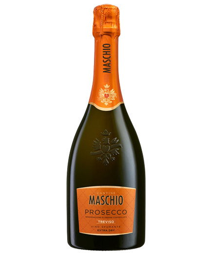 Maschio Prosecco Treviso Extra Dry DOC cl.75