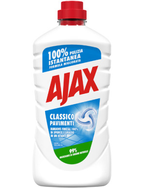 AJAX PAVIMENTI ML.950 CLASSICO