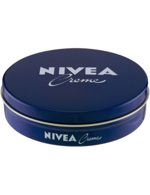 Nivea Crema ml.150