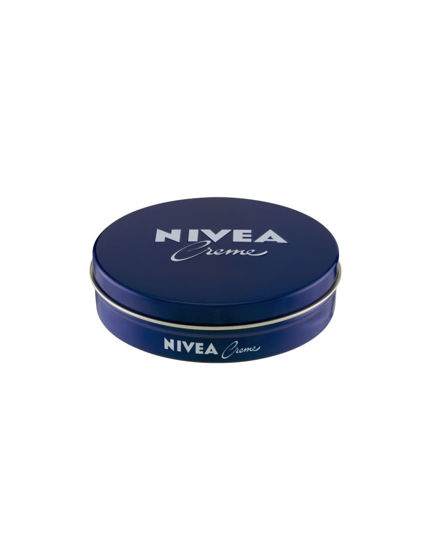 Nivea Crema ml.150