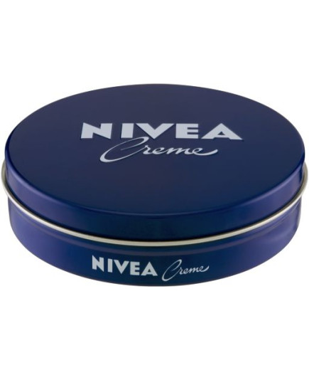 Nivea Crema ml.150