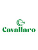 CAV - CAVALLARO